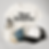 your Entorno.png