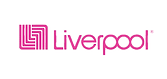 liverpool_edited.png