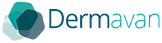 dermavan_edited.png