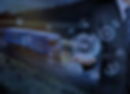 camion daf et logo services