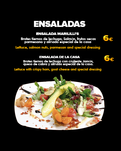 ensalada.png