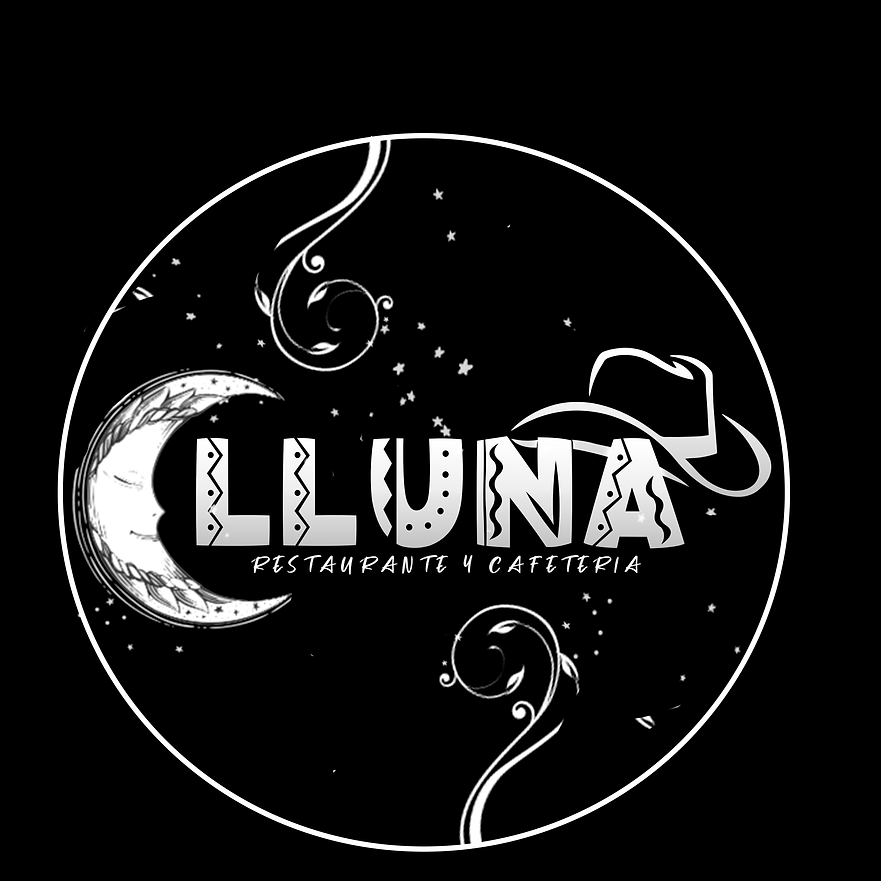 logo_lluna1.png