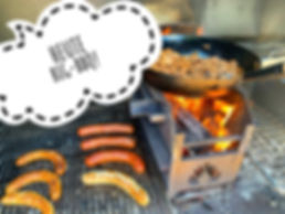 BBQ-Scheuer.jpeg