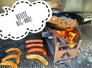 BBQ-Scheuer.jpeg