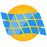 Solar Panel | Zohar Solar LLC logo