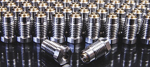 nozzles.jpg