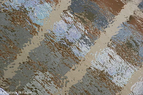 blog_reflections1-04064