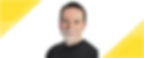 Headshot of David White, new Principal Executive Officer at SolarShare