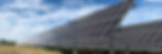 solarshare-mcep3.jpg