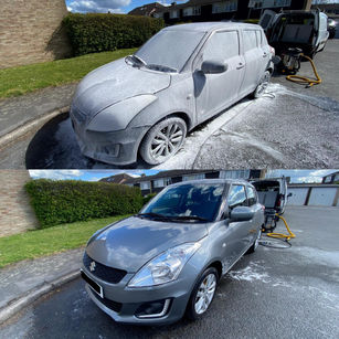 full valet.jpg