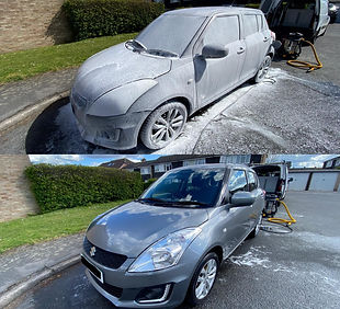 full valet.jpg
