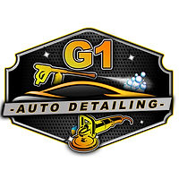 g1.jpg