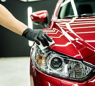 best-ceramic-coating-for-cars.jpg
