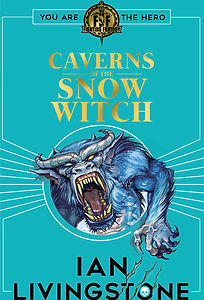 Cavern of the Snow Witch CVR.jpg