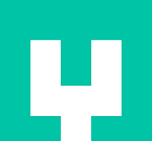 MyMiniFactory logo.png