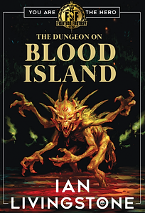 The Dungeon on Blood Island cover.png