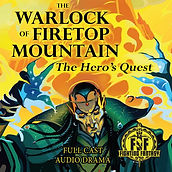 FF audio drama the-warlock-of-firetop-mountain-the-hero-s-quest.jpg