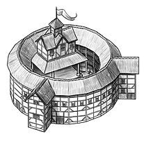 Filler 5. The Globe Theatre.jpg