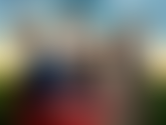 The Mitchells vs the Machines Movie, Superman & Lois Recap, Harley Quinn, Barry, Shadow & Bone!