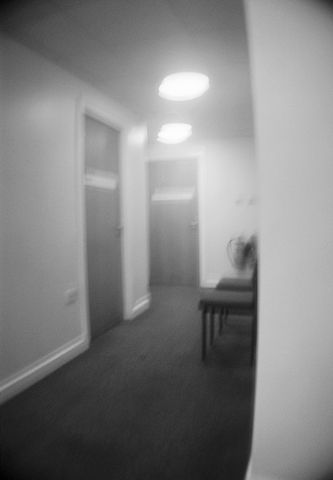 5734029.JPG