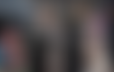 'Birds of Prey' Review, "Frills" Casting Calls, Sam Raimi to Direct Dr. Strange Se