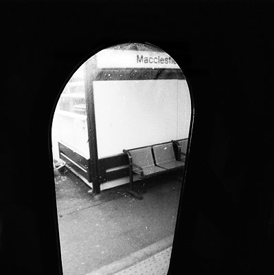 6431032.jpg