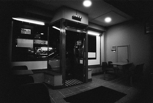 6431004.JPG