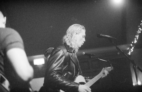 DSC00883.jpg