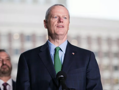 Vaccine Rollout Plan Updated For Massachusetts