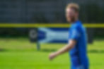 Man of the Match: Ian Nimmo