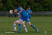 Jeanfield_v_Musselburgh-46.jpg