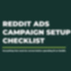 Things to do before you launch ads