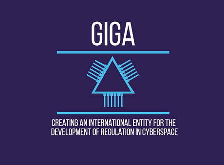 GIGA