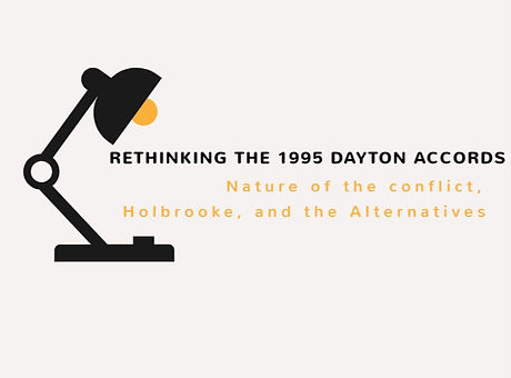 Dayton_edited.jpg