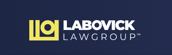 LaBovick Law Group logo