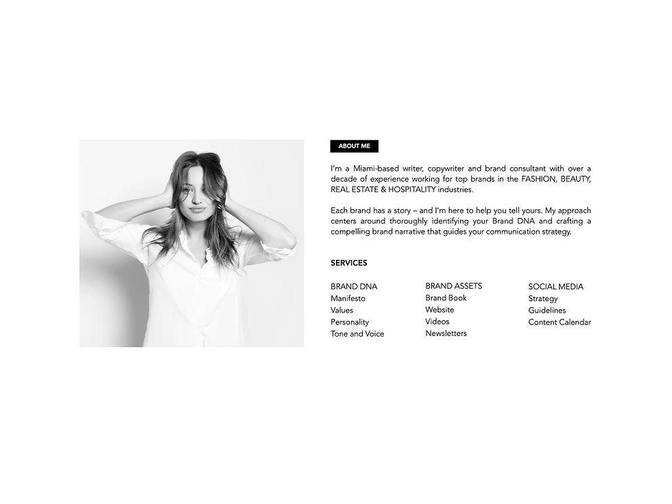 Marina Khorosh_Portfolio 2025.002