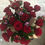 Thumbnail: 20 Red Rose Bouquet
