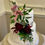 Thumbnail: Wedding Cake Decoration POA 