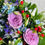 Thumbnail: Open Wreath