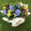 Thumbnail: Hand Tied Bouquet
