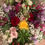Thumbnail: Hand Tied Bouquet 