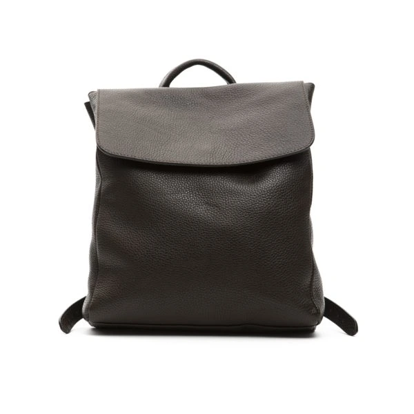 ALPHA STUDIO  Moka Backpack