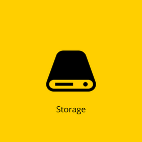 Storage.png