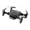 Thumbnail: LS-MIN Mini Drone RC Quadcopter 4K Camera...