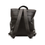 Thumbnail: ALPHA STUDIO  Moka Backpack