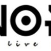 Forfatters billede: NORDICA Live Magazine                                            Live Is Real 