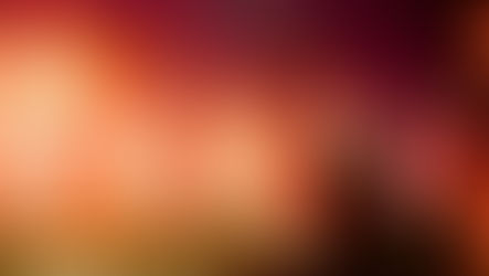 TMLH , Gravity Electronic Music Experience