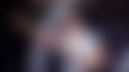 Grøn 2024: En Uforglemmelig Festivaloplevelse