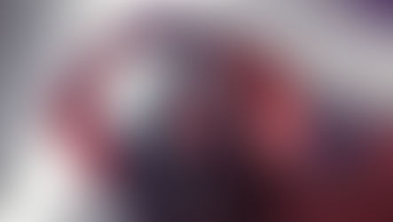 Krushers of the World