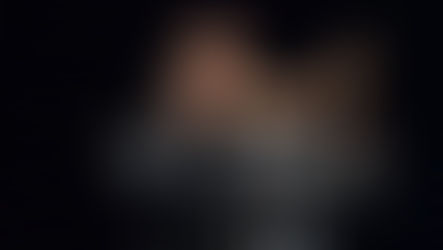 PET SHOP BOYS I Royal Arena